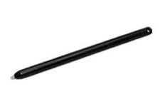 Stylet numériseur