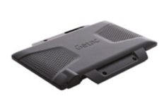 2ème batterie étendue