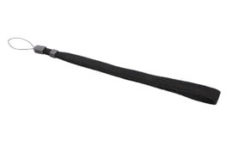 Bracelet anti-statique