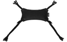 Hand Strap