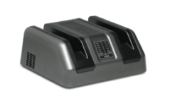 Chargeur multi-baies