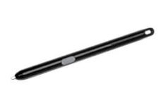 Stylet numériseur