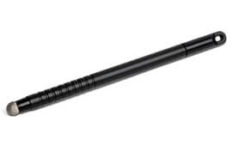 Stylus