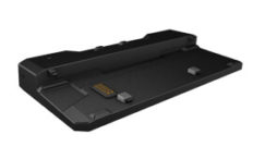 Office Dock