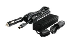 Vehicle Adapter