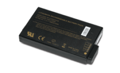 Batteria principale