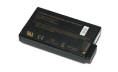 Main Battery