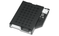 Multimedia Bay 2nd Battery