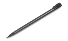 Stylus pen e Laccetto
