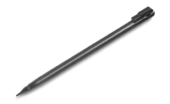 Stylus