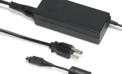 AC Adapter