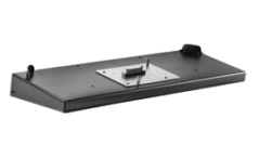 Office Dock