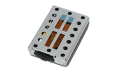 Storage principale