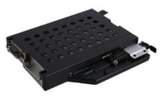 Removable Media Bay 500GB