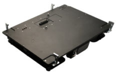 Vehicle Dock