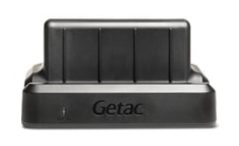 Office Dock