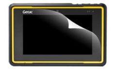 Screen Protection Film