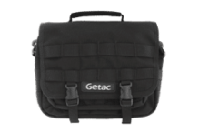 ZX70 Carry Bag