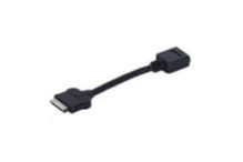 Кабель-переходник «разъём для док-станции — HDMI»