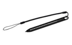 Kapazitiver Stylus