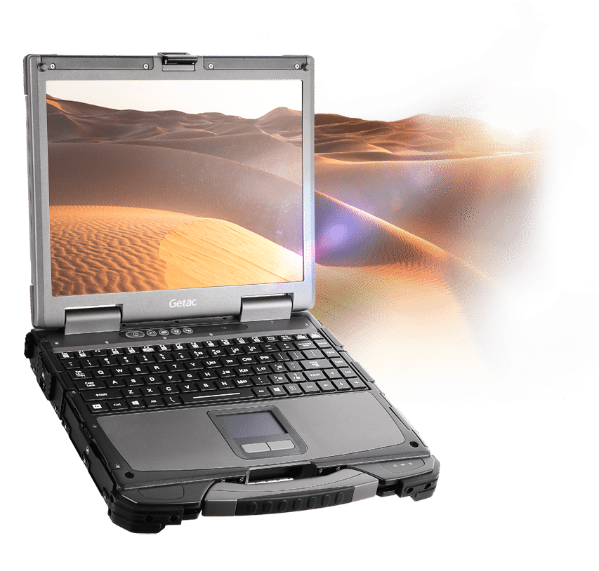 B300 (India Only)