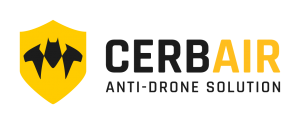 Logo CerbAir