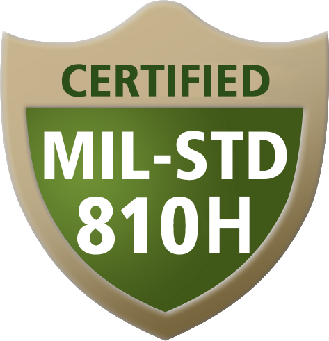 K120 Utilities