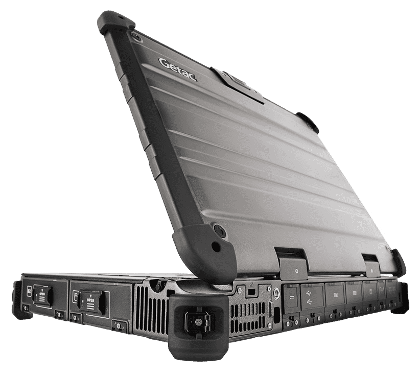 Ноутбук Getac X500 Купить Ноутбук Getac X500 Купить