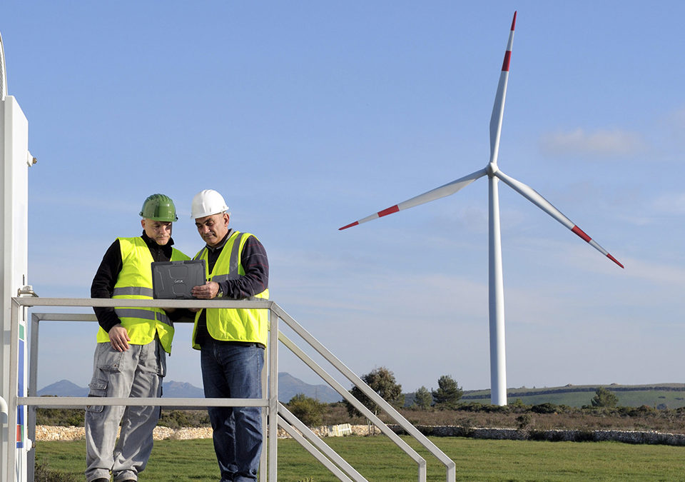 Getac laptops & desktops drivers Getac laptops & desktops drivers