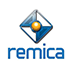 Remica uses Getac T800 rugged tablets to deliver their energy-savings solutions with greater efficiency