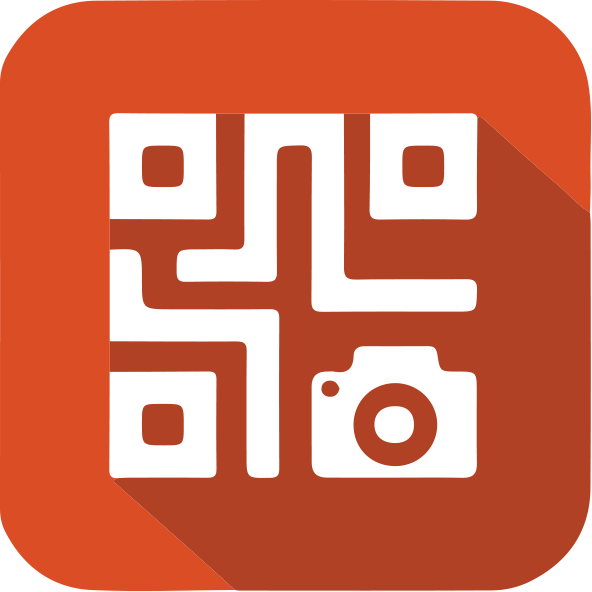 KeyWedge Barcode Reader Utility