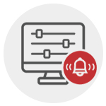 Getac Device Monitoring System