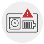 Getac Device Monitoring System