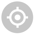 Getac Driving Safety Utility