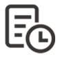 KeyWedge Barcode Reader Utility