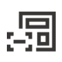 KeyWedge Barcode Reader Utility