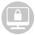 Getac Driving Safety Utility