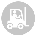 Getac Driving Safety Utility