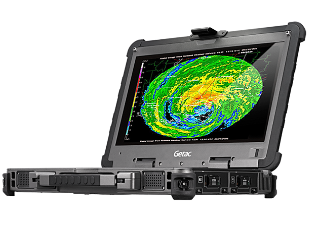 Ноутбук Getac X500 Купить Ноутбук Getac X500 Купить