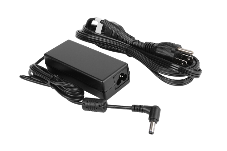 90W AC ADAPTER-GAA9*5