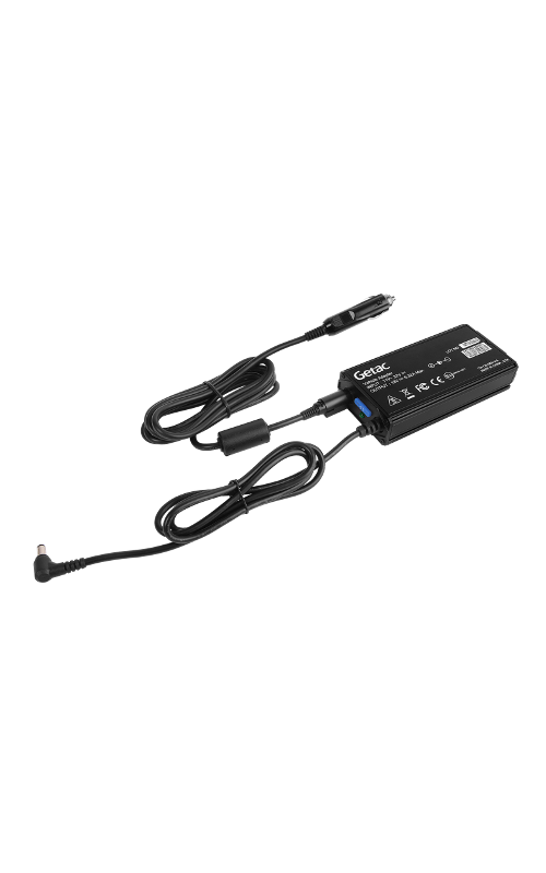Girafus KFZ - Cargador USB HUB para el coche DISTRIBUIDOR DE CABLE DE CARGA  para ASIENTOS DELANTEROS Y TRASEROS 12/24V 4x2.4A cable de extensión de