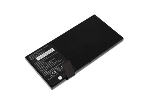 F110-BATTERY, 3-CELL 2160 mAh-GBM3X2