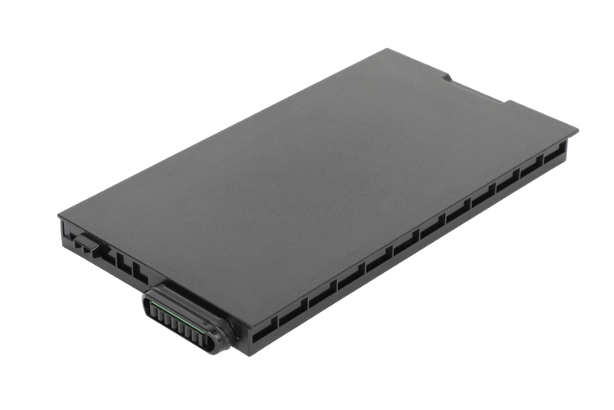 B360 SPARE MAIN BATTERY-GBM3X6