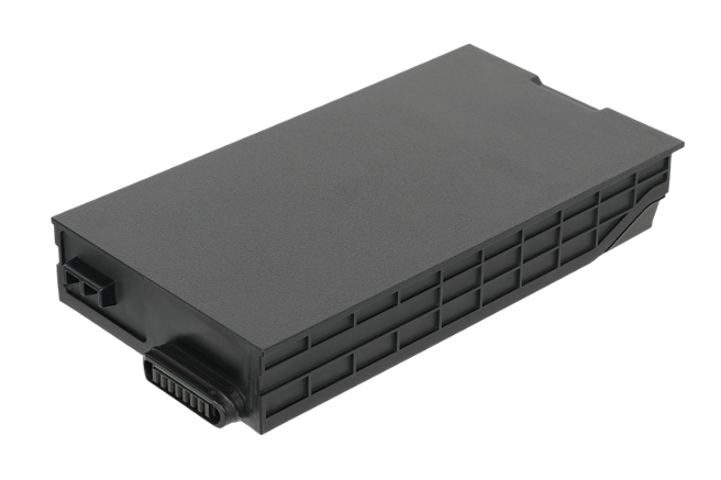 B360 PRO SPARE MAIN BATTERY-GBM6X5