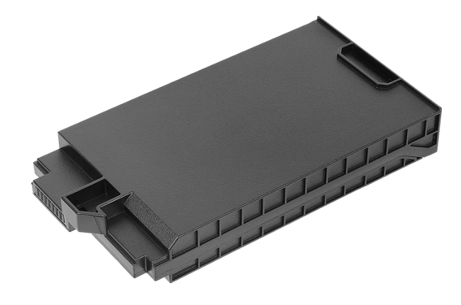 MAIN BATTERY & 2ND BATTERY-GBM6X6