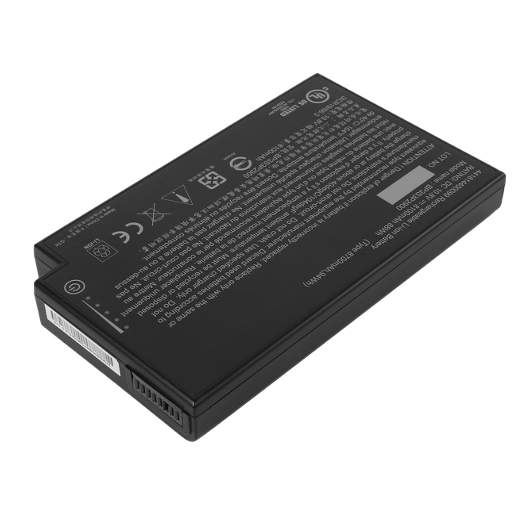 B300 SPAER MAIN BATTERY