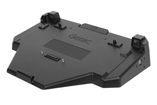 B360 OFFICE DOCK with AC Adapter-GDOD*1