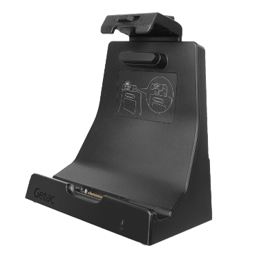 OFFICE DOCK with AC Adapter-GDOD*7