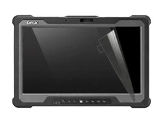 PROTECTION FILM-GMPFXC