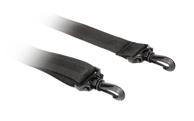 SHOULDER STRAP 2-Point-GMS2X4
